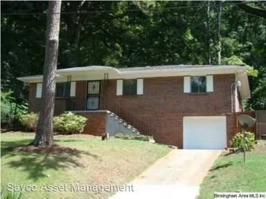 Main picture of 625 Lisa Ln