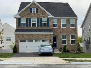 Main picture of Southington Drive