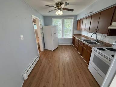 Main picture of 85 California St