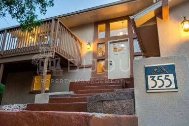 Main picture of 355 Waco Ct