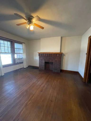 Main picture of 2902 N High St