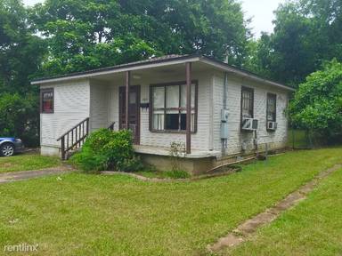 Main picture of 765 W Cleveland St