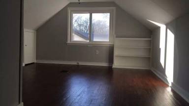 Main picture of 1312 W White St