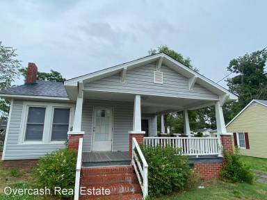 Main picture of 918 Laura Ave