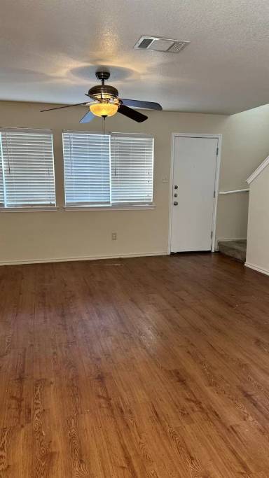 Main picture of 879 Sagewood Trl