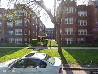Main picture of 7026 S Cregier Ave