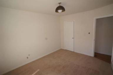 Main picture of 2226 41st Ave