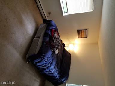 Main picture of 41 Belmont St