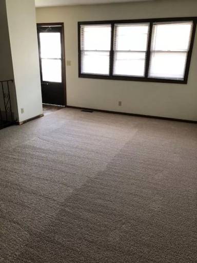 Main picture of 2125 Griffith St