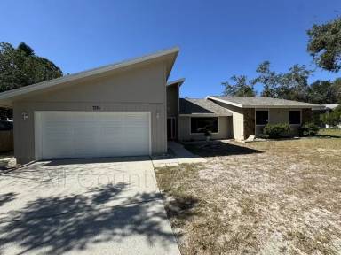 Main picture of 1316 Rollingwood Ct