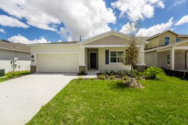 Main picture of 2015 Punch Bowl Ave