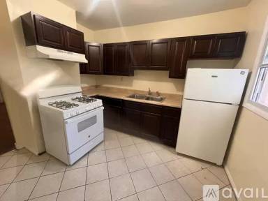 Main picture of 134 Wakeman Ave
