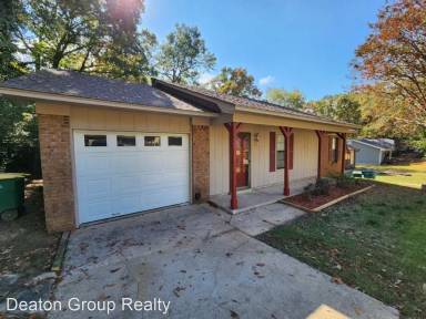 Main picture of 14 Point West Cv