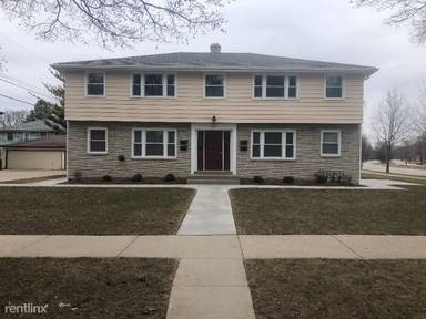 Main picture of 7421 W Fernwood Cir