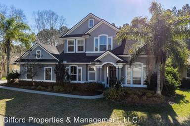 Main picture of 595 Saddlestone Dr