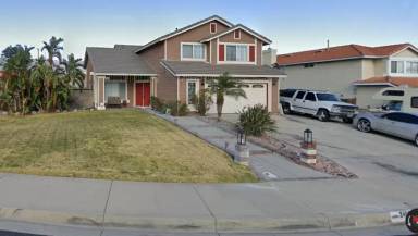 Main picture of 2460 W Sunnyview Dr