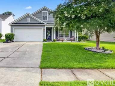 Main picture of 1162 Moss Grove Dr