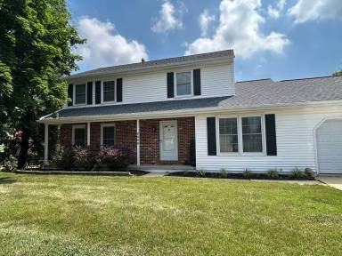 Main picture of 2425 Calf Run Dr