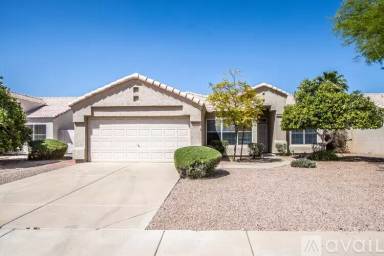 Main picture of 5034 E Diamond Ave