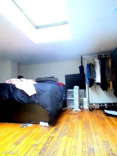 Main picture of 8 Rivington St