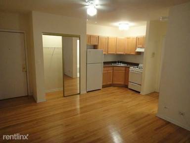 Main picture of 918 W Dakin St