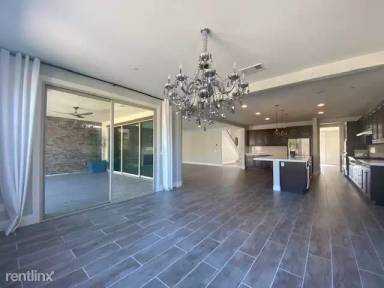 Main picture of 11858 Teaberry Ct