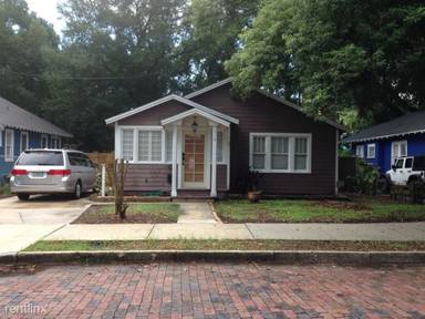 Main picture of 510 Christor Pl