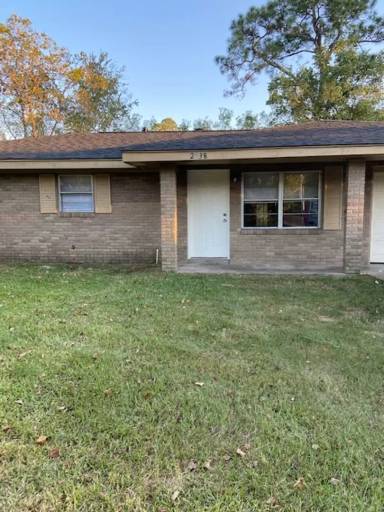 Main picture of 2538 W David Dr