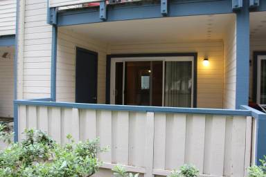 Main picture of 334 Sequim Cmn