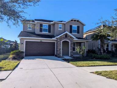 Main picture of 6209 Windship Ct