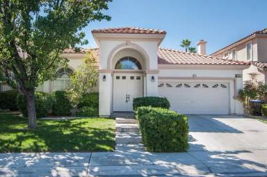 Main picture of 3051 Palatine Terrace Ave