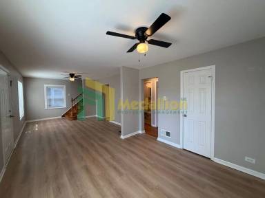 Main picture of 12432 S Lowe Ave