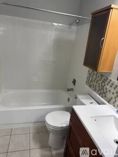 Main picture of 746 Candleridge Ct