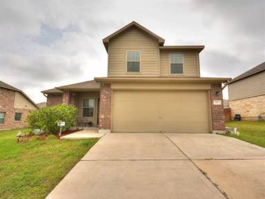 Main picture of 165 Flagstone Trl