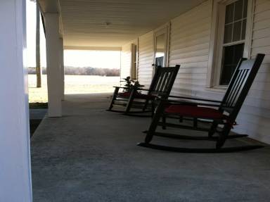 Main picture of 10173 Old Beulah Rd