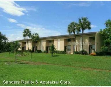 Main picture of 4521 La Carmen Ct