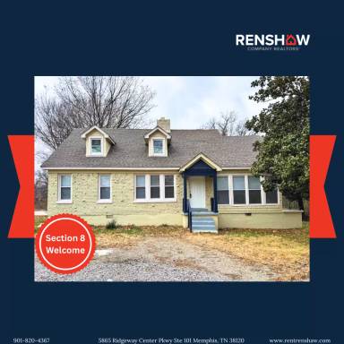 Main picture of 3439 Lakeview Rd