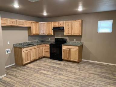 Main picture of 3611 E 3rd Pl