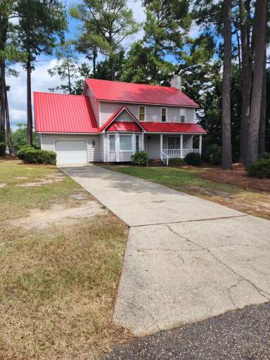 Main picture of 7200 Kingsway Ct