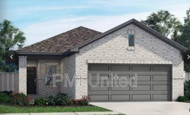 Main picture of 617 McKenna Dr