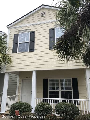 Main picture of 500 Bradwell St