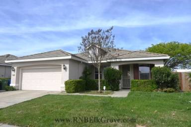 Main picture of 5105 Falabella Way