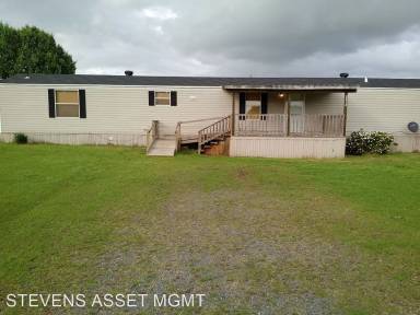 Main picture of 8836 Dixie Blanchard Rd