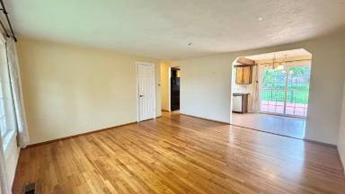 Main picture of 15041 SE Millmain Dr