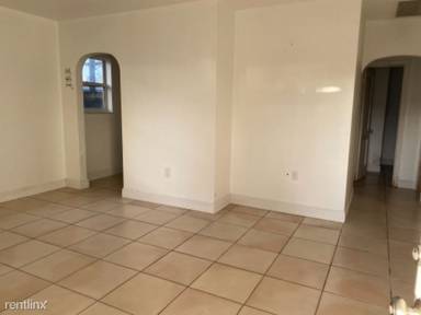 Main picture of 184 144th Ave