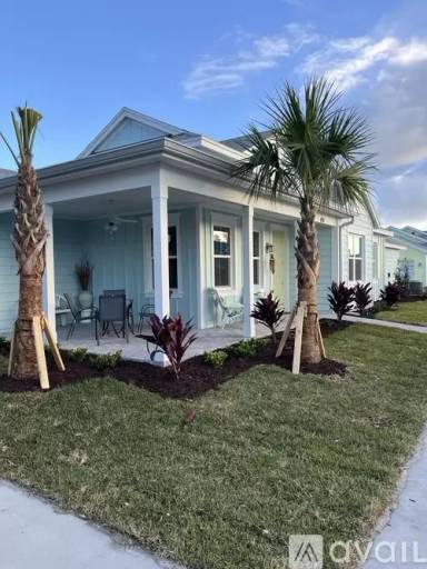 Main picture of 400 Gypsy Palace Ln