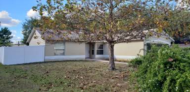 Main picture of 12139 Woodglen Cir