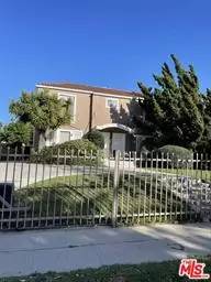Main picture of 1180 S Bronson Ave