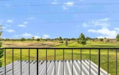 Main picture of 1388 Road F.8 NE