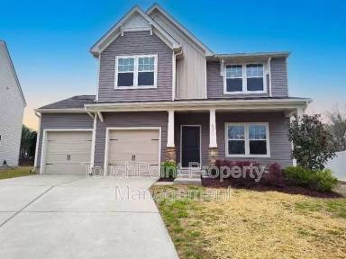 Main picture of 8931 Rockrose Way